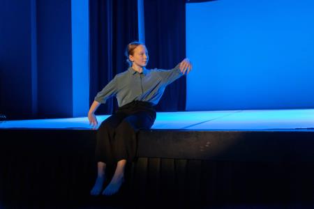 Območna revija plesnih skupin Finesa plesa 2023 (77)